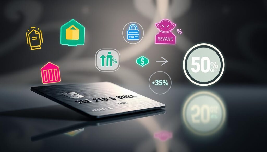 credit card rewards and cash back credit card rewards and cash back