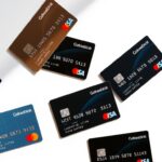 Best Credit Cards in the U.S. for Foreigners