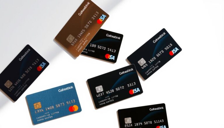 credit cards for foreigners USA