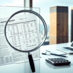 What Is Credit in the U.S. and How It Works