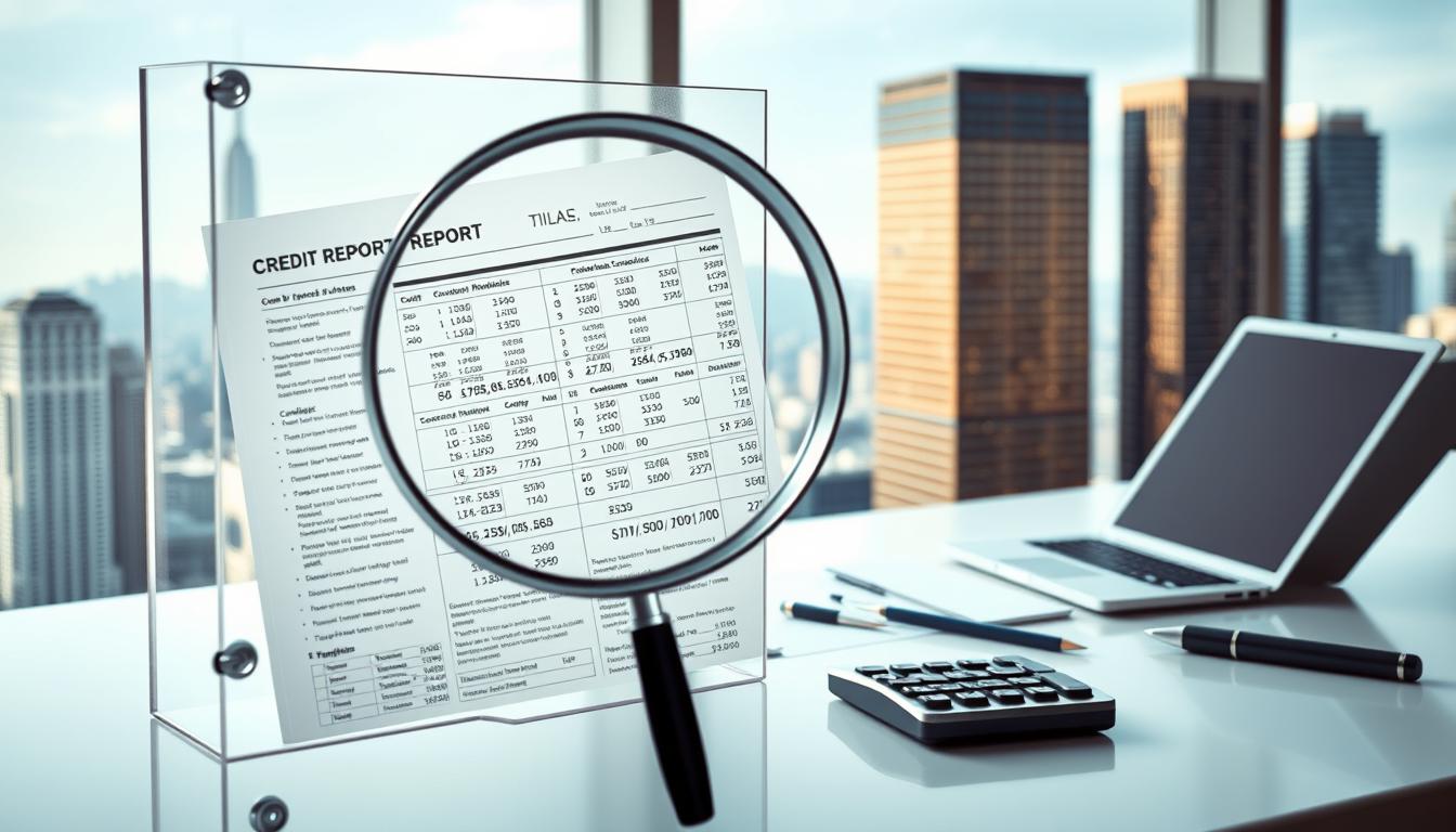 What Is Credit in the U.S. and How It Works