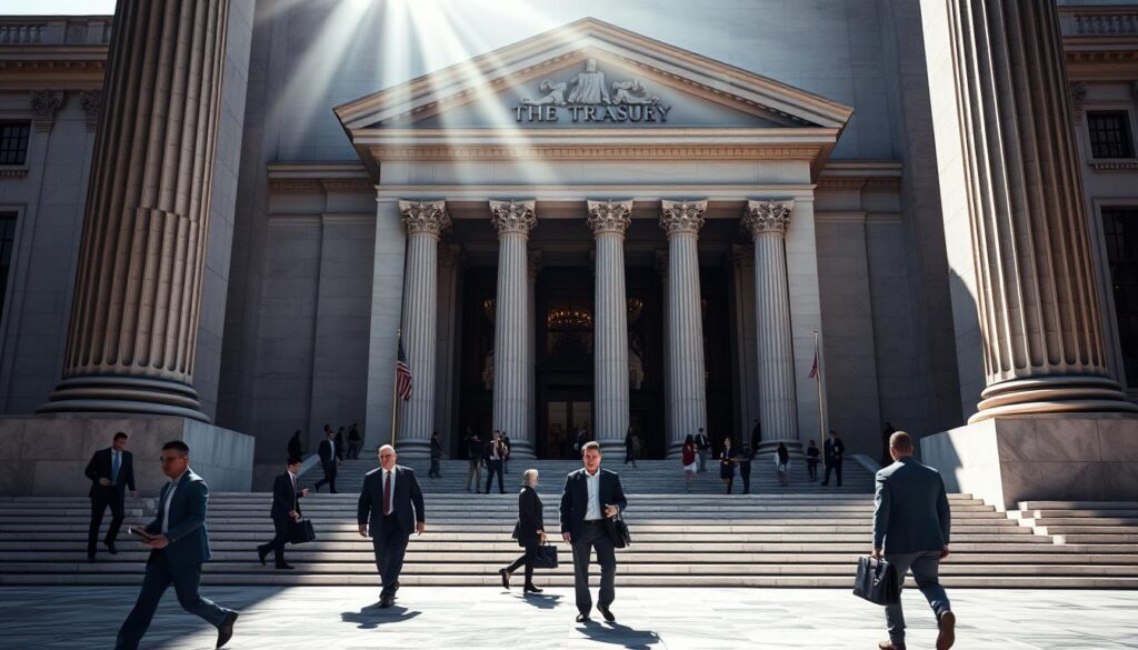 federal government bond issuance federal government bond issuance