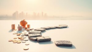 financial independence USA