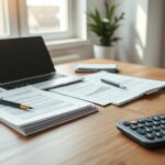 Practical Tips to Manage Your Finances Like an American