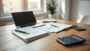 Practical Tips to Manage Your Finances Like an American