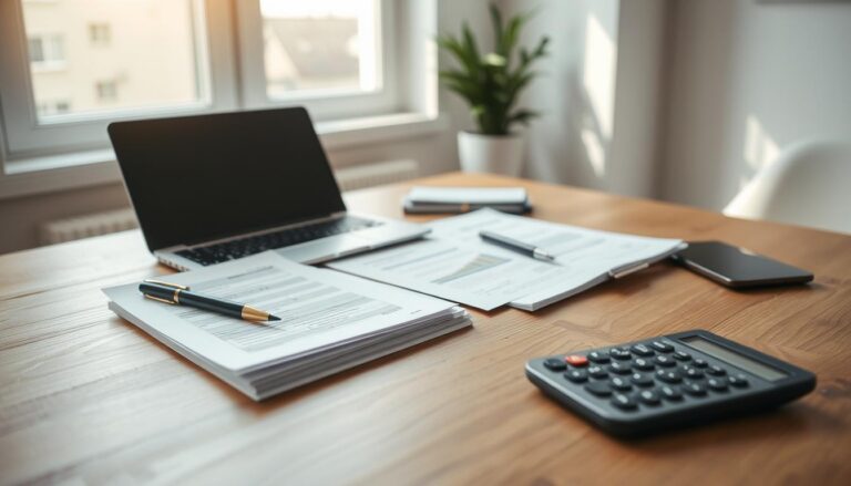 financial planning USA