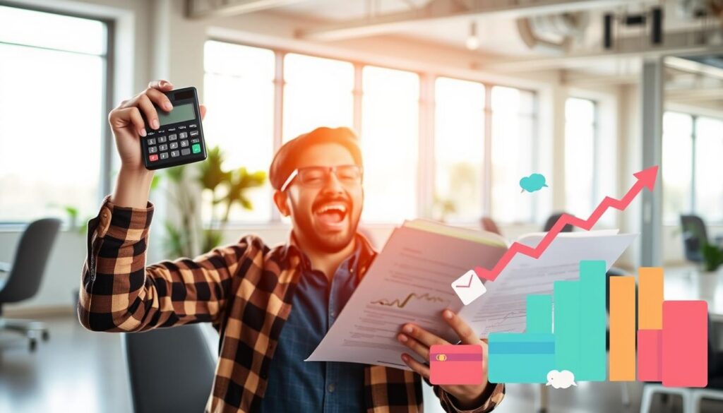 improve credit score improve credit score