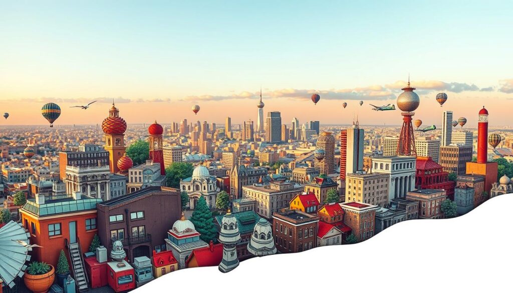 income diversification strategies income diversification strategies