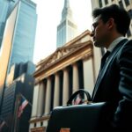 How to Invest in American Stocks Step by Step