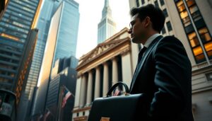 How to Invest in American Stocks Step by Step