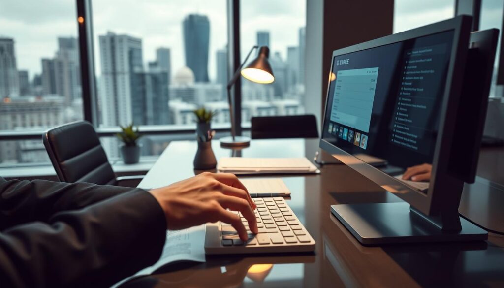 investment security verification