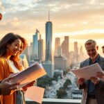 Personal Finances in the U.S.: Habits That Inspire the World