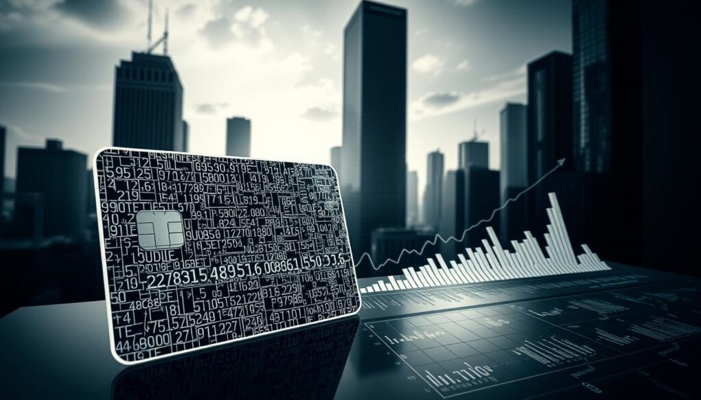 pricing interest and fee structures pricing interest and fee structures