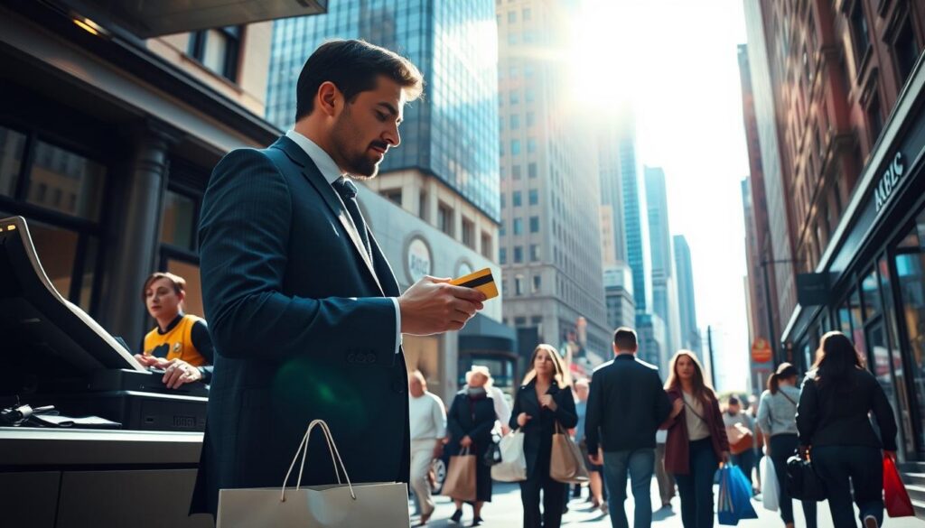 real world spending strategies