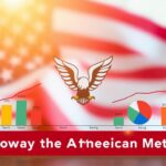 How to Save Money Following the American Method