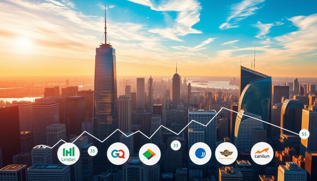 top dividend stocks 2025