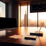 How to Transfer Money to Invest in U.S. Stocks