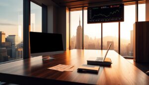 How to Transfer Money to Invest in U.S. Stocks