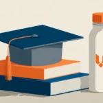 Student Loans in the U.S.: What to Know Before You Apply