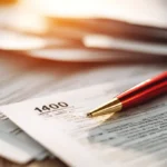 Banks That Offer Accounts Without a Social Security Number (SSN)