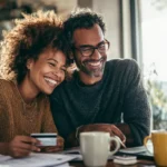 Best U.S. Banks for Foreigners in 2025