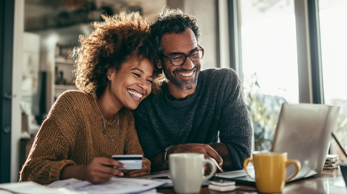 Best U.S. Banks for Foreigners in 2025