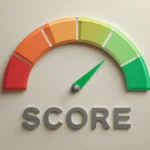 Understanding the FICO Score: How It Impacts Your Loans in the U.S.