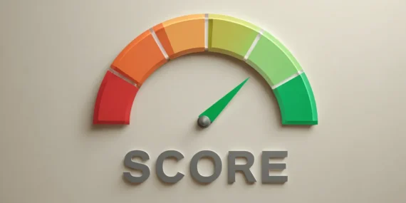 Understanding the FICO Score: How It Impacts Your Loans in the U.S.