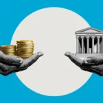 How Personal Loans Work in the United States: A Complete Guide for Immigrants