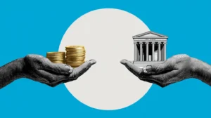 How Personal Loans Work in the United States: A Complete Guide for Immigrants