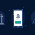 Differences Between Traditional and Digital Banks in the United States