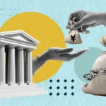 How to Get Approved for a Loan with Limited Credit History