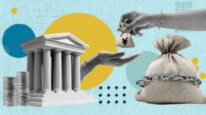 How to Get Approved for a Loan with Limited Credit History