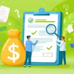 The Most Common Mistakes When Applying for a Loan in the U.S.