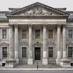 How the U.S. Banking System Works: Key Differences Compared to Brazil