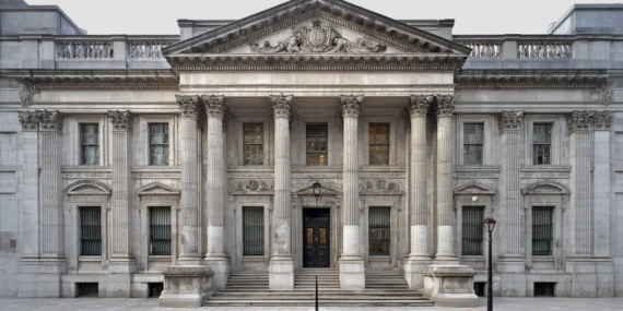 How the U.S. Banking System Works: Key Differences Compared to Brazil