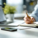 What Is a Routing Number and Why It Matters in the U.S. Banking System