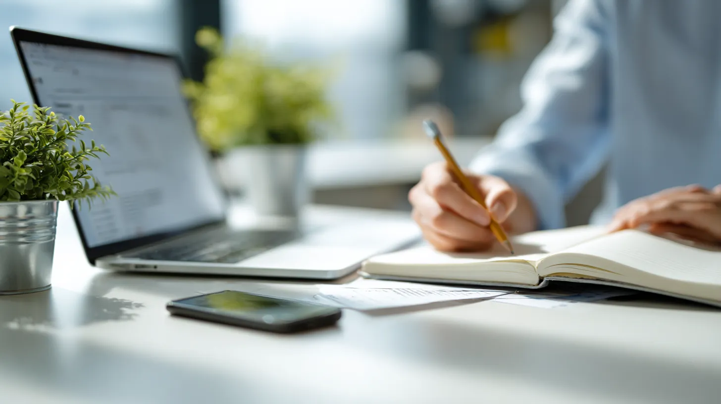 What Is a Routing Number and Why It Matters in the U.S. Banking System