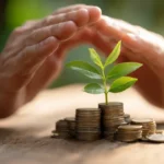 How to Refinance a Loan in the U.S. and Save Money