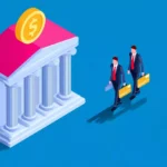 Best Banks and Fintechs for Personal Loans in 2025