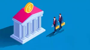 Best Banks and Fintechs for Personal Loans in 2025