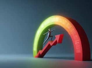 How to Get a Personal Loan with Bad Credit in 2026