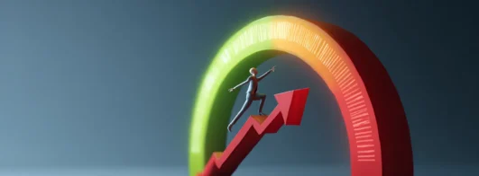 How to Get a Personal Loan with Bad Credit in 2026