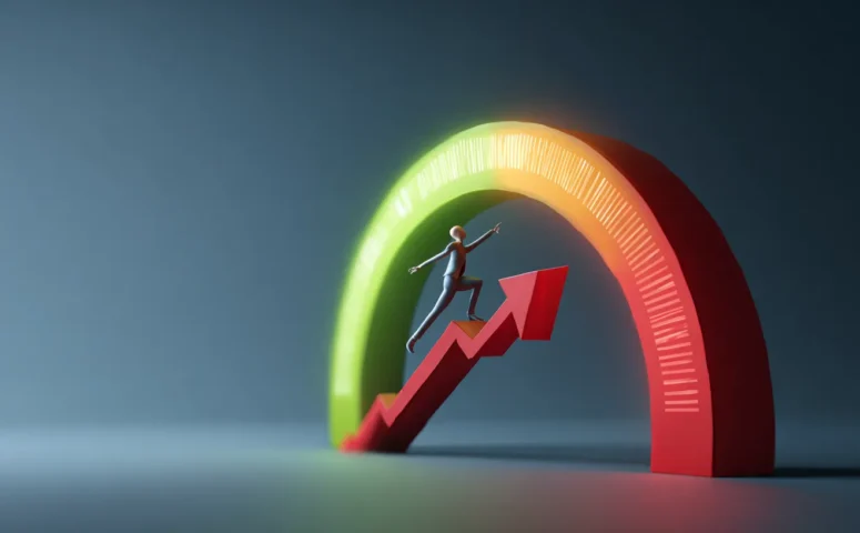 How to Get a Personal Loan with Bad Credit in 2026