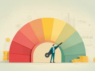 How to Improve Your Credit Score Fast in 2026