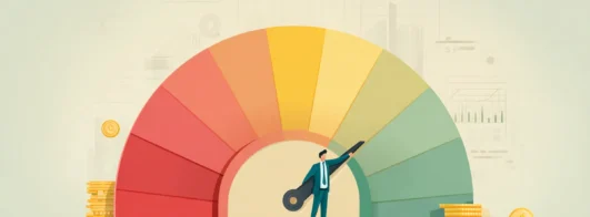 How to Improve Your Credit Score Fast in 2026