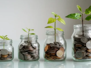 How to Invest with Little Money in 2026