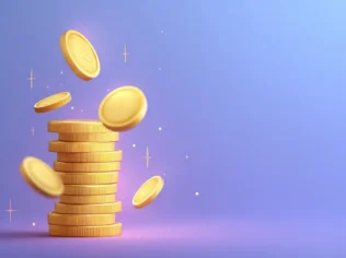 Best High-Yield Savings Accounts for 2026