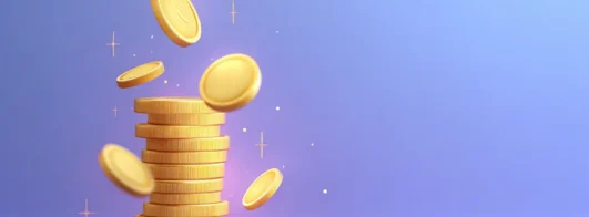 Best High-Yield Savings Accounts for 2026