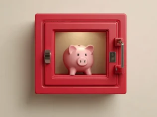 How Much Money Should You Have in Your Emergency Fund?